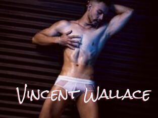 Vincent_Wallace