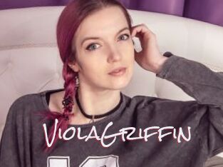 ViolaGriffin