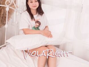ViolaRight