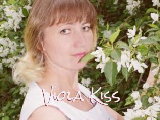 Viola_Kiss_