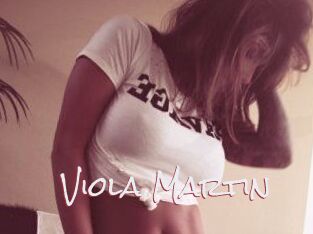 Viola_Martin