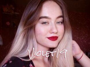 Violet19