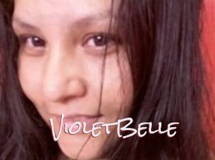Violet_Belle