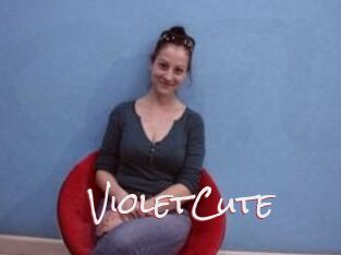 VioletCute