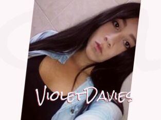 VioletDavies