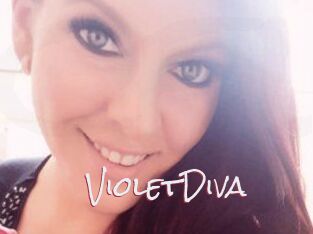 VioletDiva