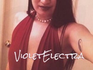 VioletElectra