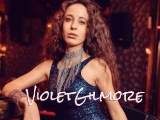 VioletGilmore