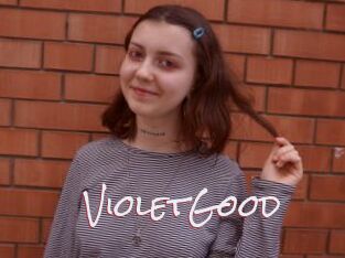 VioletGood