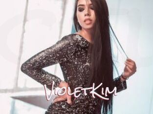 VioletKim