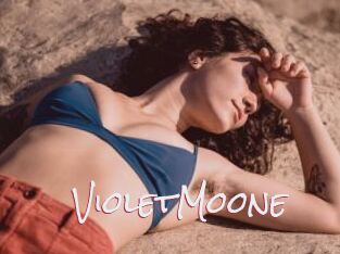 VioletMoone