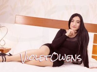 VioletOwens