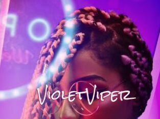 VioletViper