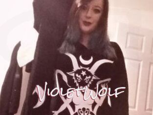 VioletWolf
