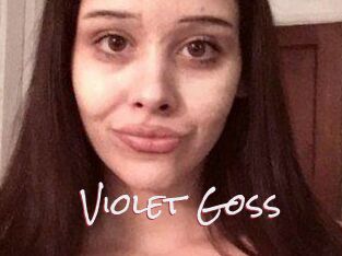 Violet_Goss