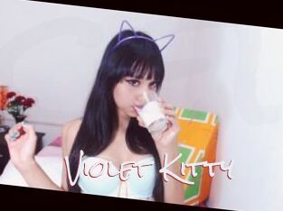 Violet_Kitty