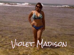 Violet_Madison