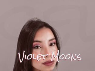 Violet_Moons
