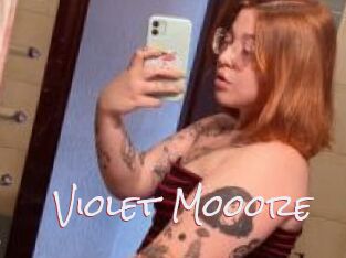 Violet_Mooore