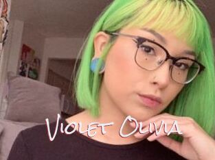 Violet_Olivia