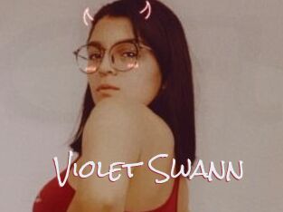 Violet_Swann