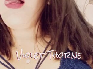Violet_Thorne