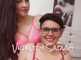 Violet_y_Sarah