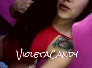 VioletaCandy_