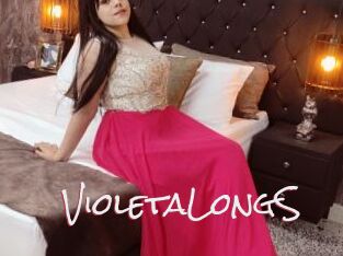 VioletaLongS