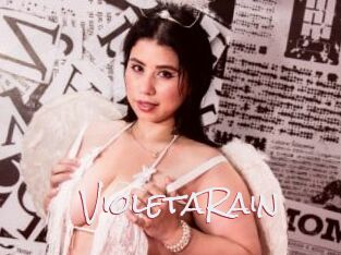 VioletaRain