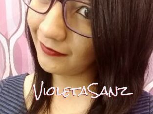 VioletaSanz
