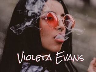 Violeta_Evans