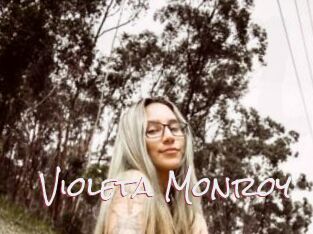 Violeta_Monroy