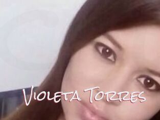 Violeta_Torres