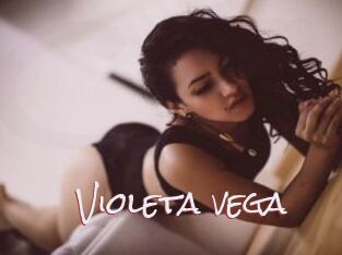 Violeta_vega