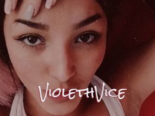 ViolethVice