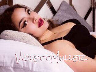 ViolettMuller