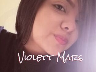 Violett_Mars