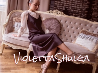 ViolettaShulga