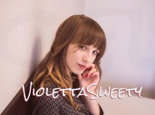 ViolettaSweety