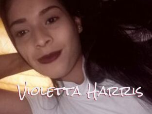Violetta_Harris