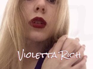 Violetta_Rich