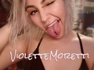 VioletteMoretti