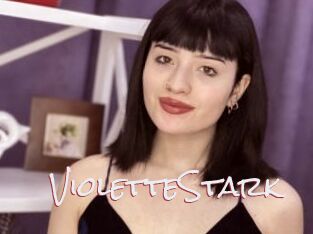 VioletteStark