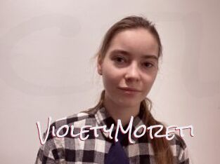 VioletyMoreti