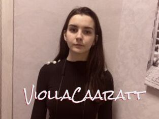 ViollaCaaratt