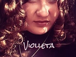Violleta_