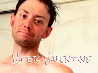 Viper_Valentine