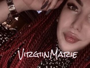 VirgiinMarie