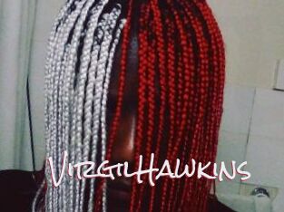 VirgilHawkins